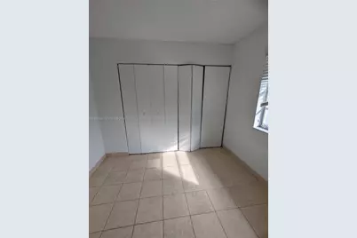 10196 Twin Lakes Dr #14-E, Coral Springs, FL 33071 - Photo 17