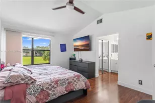 311 SW 95 Terrace, Pembroke Pines, FL 33025 - Photo 37