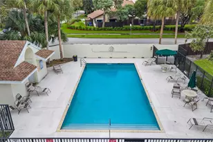 311 SW 95 Terrace, Pembroke Pines, FL 33025 - Photo 73