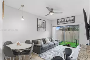 311 SW 95 Terrace, Pembroke Pines, FL 33025 - Photo 5