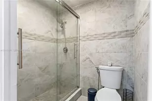 311 SW 95 Terrace, Pembroke Pines, FL 33025 - Photo 39