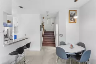 311 SW 95 Terrace, Pembroke Pines, FL 33025 - Photo 23
