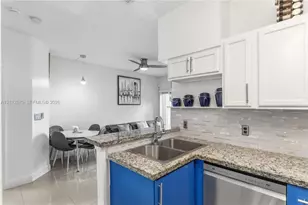 311 SW 95 Terrace, Pembroke Pines, FL 33025 - Photo 17