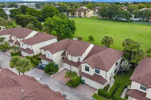311 SW 95 Terrace, Pembroke Pines, FL 33025 - Photo 69