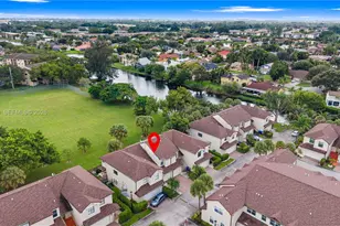311 SW 95 Terrace, Pembroke Pines, FL 33025 - Photo 63