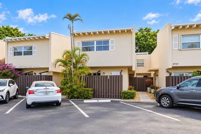 8923 NE 4th Ave Rd #8923, Miami Shores, FL 33138 - Photo 23