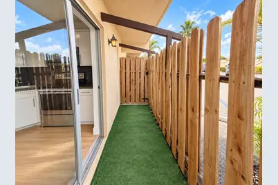 8923 NE 4th Ave Rd #8923, Miami Shores, FL 33138 - Photo 5