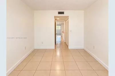 8923 NE 4th Ave Rd #8923, Miami Shores, FL 33138 - Photo 17