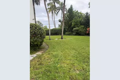 3552 Magellan Cir #126, Aventura, FL 33180 - Photo 17