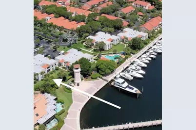3552 Magellan Cir #126, Aventura, FL 33180 - Photo 19