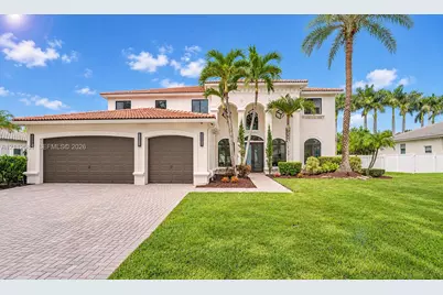 11623 Hibbs Grove Dr, Cooper City, FL 33330 - Photo 3