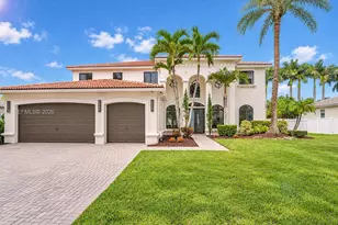 11623 Hibbs Grove Dr, Cooper City, FL 33330 - Photo 3