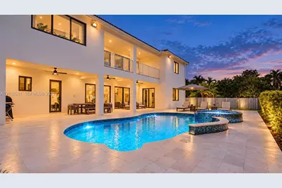 11623 Hibbs Grove Dr, Cooper City, FL 33330 - Photo 33