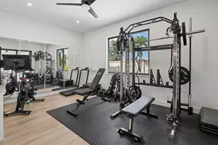 11623 Hibbs Grove Dr, Cooper City, FL 33330 - Photo 29