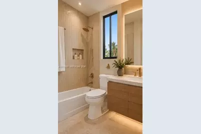 11623 Hibbs Grove Dr, Cooper City, FL 33330 - Photo 43