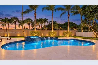 11623 Hibbs Grove Dr, Cooper City, FL 33330 - Photo 35