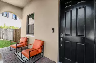241st 11836 SW, Homestead, FL 33032 - Photo 5
