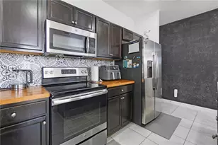 241st 11836 SW, Homestead, FL 33032 - Photo 9