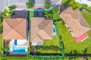 241st 11836 SW, Homestead, FL 33032 - Photo 51