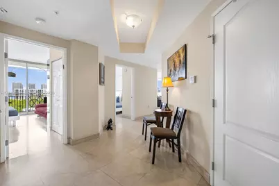 17555 NW Atlantic Blvd #1108, Sunny Isles Beach, FL 33160 - Photo 31