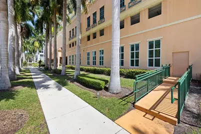 17555 NW Atlantic Blvd #1108, Sunny Isles Beach, FL 33160 - Photo 37