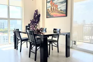 17555 NW Atlantic Blvd, Sunny Isles Beach, FL 33160 - Photo 1