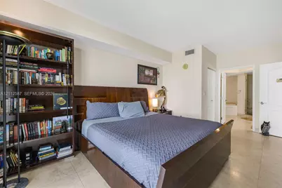 17555 NW Atlantic Blvd #1108, Sunny Isles Beach, FL 33160 - Photo 19