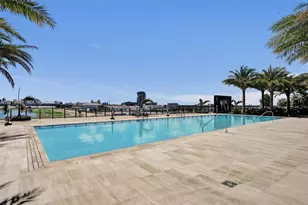 [Address not provided], Hallandale Beach, FL 33009 - Photo 1