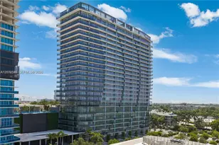 [Address not provided], Hallandale Beach, FL 33009 - Photo 1