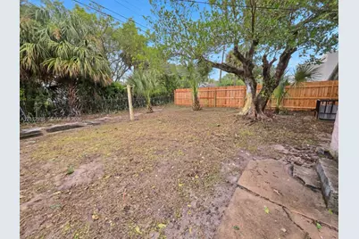1154 W 25th St #1154, Riviera Beach, FL 33404 - Photo 11
