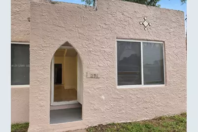 1154 W 25th St #1154, Riviera Beach, FL 33404 - Photo 9