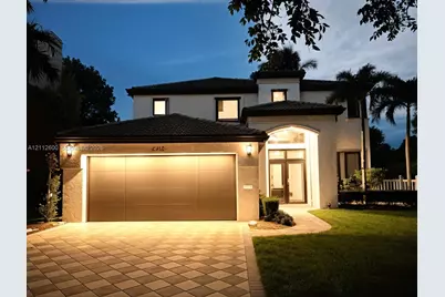 4916 SW 159th Avenue, Miramar, FL 33027 - Photo 39