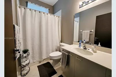 4916 SW 159th Avenue, Miramar, FL 33027 - Photo 25