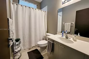 4916 SW 159th Ave, Miramar, FL 33027 - Photo 25