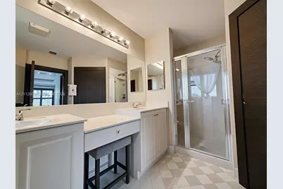 4916 SW 159th Avenue, Miramar, FL 33027 - Photo 31