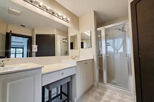 4916 SW 159th Ave, Miramar, FL 33027 - Photo 31