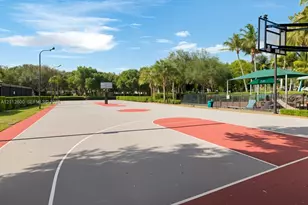 4916 SW 159th Ave, Miramar, FL 33027 - Photo 43