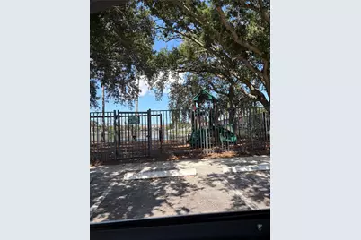 1246 NW 125th Ter #1246, Sunrise, FL 33323 - Photo 25