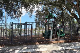 1246 NW 125th Terrace, Sunrise, FL 33323 - Photo 25