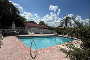 1246 NW 125th Terrace, Sunrise, FL 33323 - Photo 23