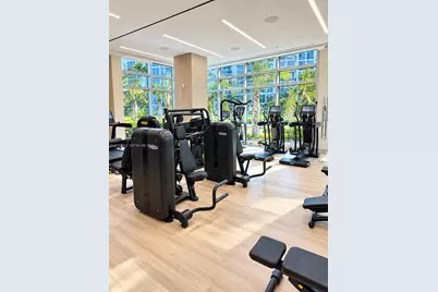 10295 Collins Avenue #306, Bal Harbour, FL 33154 - Photo 25