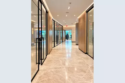 10295 Collins Avenue #306, Bal Harbour, FL 33154 - Photo 23