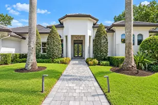 3204 Islewood Ave, Weston, FL 33332 - Photo 5