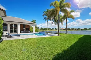 3204 Islewood Ave, Weston, FL 33332 - Photo 41
