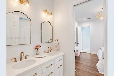 14443 S Jockey Cir S, Davie, FL 33330 - Photo 41