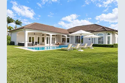 14443 S Jockey Cir S, Davie, FL 33330 - Photo 57