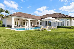 14443 S Jockey Cir S, Davie, FL 33330 - Photo 57