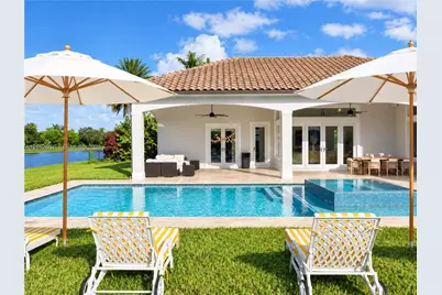 14443 S Jockey Cir S, Davie, FL 33330 - Photo 7