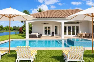 14443 S Jockey Cir S, Davie, FL 33330 - Photo 7