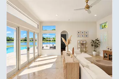 14443 S Jockey Cir S, Davie, FL 33330 - Photo 27